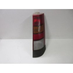 Feu Arriere Principal Droit (feux) Renault Super 5